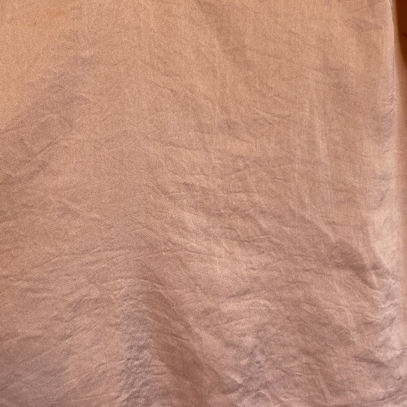 Aritzia Wilfred Free Boscono Camisole size L - Picture 4 of 4